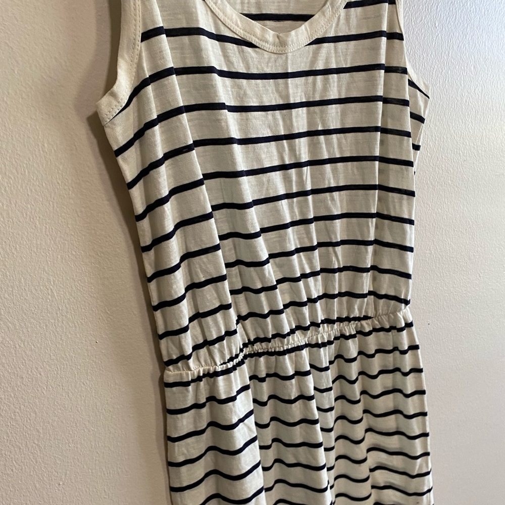 Set of 2 H&M Sleeveless Tank Dresses Size XS - Picture 5 of 10